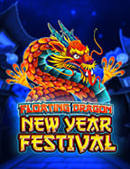 เข้า สูตร สล็อต: เปิดประสบการณ์ใหม่กับ Jili