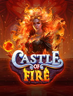 เข้า สู่ ระบบ joker168 ทดลองเล่นกับเกมสล็อตสุดมัน