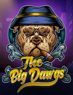 เข้า สู่ ระบบ joker168: สูตรทำเงินง่ายๆ