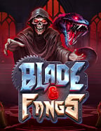 เข้า สู่ ระบบ joker999 เพื่อสนุกกับเกมสล็อต