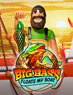 รีวิวสล็อต 918slot999 ฝาก 10 รับ 100 กับโบนัสจุกๆ เล่นสนุกสุดมันส์