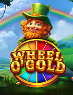 วิธีเล่นและเทคนิคทำเงินในสล็อต 928 ที่คุณต้องรู้