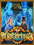 สล็อต 918kiss แตก ง่าย: ทำกำไรยังไงให้ง่ายแค่ปลายนิ้ว