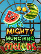 ทดลองเล่นสล็อต slotjoker true wallet ไม่มี ขั้น ต่ํา