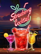 slotjoker ทดลอง เล่น เกมสนุกที่ไม่ควรพลาด