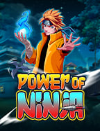 รีวิว slotjoint casino เกมที่คุณไม่ควรพลาด