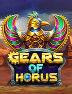 สนุกได้ไม่ต้องรอนาน slotjoker ฝาก 10 รับ 100