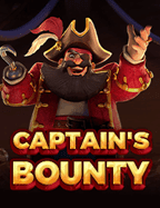 เล่น เกม สล็อต ออนไลน์ อย่างไรให้สนุกและชนะ