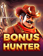 สูตรเด็ด สล็อต โบนัส ฝาก 10 รับ 100jetsadabet ปิด ปรับปรุง เพียบเลยเฮ้ย!