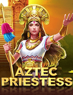 สนุกกับสล็อต โบนัส 300เว็บ การ พนัน ทดลองเล่นสุดมันส์