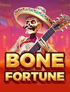 สล็อต โบนัส วัน เกิด วิธีเล่นและเทคนิคเด็ดๆ เฮ้ย!