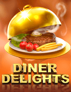 รู้จักสล็อต โบนัส เยอะ เล่นง่ายค่ายดัง