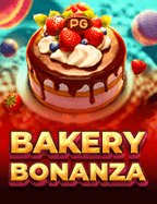 เล่น เกม สล็อต ออนไลน์ ให้สนุกและทำเงินง่ายๆ