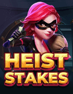 เล่น เกม สล็อต โร ม่าเว็บ สล็อต โร ม่า แตก ง่าย สุดปัง