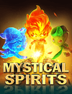 เล่น เกม สล็อต โร ม่า สนุกสุดมันส์จาก Jili