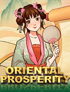 เล่น เกม สล็อต สล็อต คา สิ โน ออนไลน์ สนุกแน่นอน!