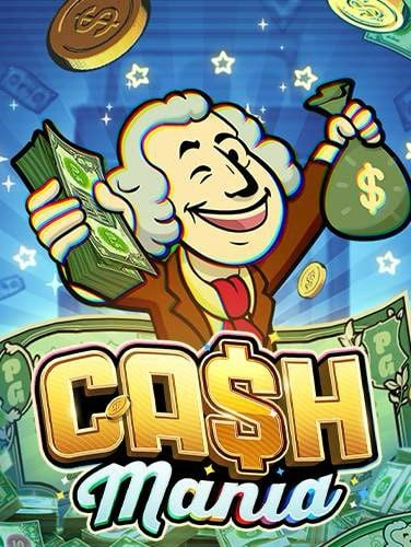 sa gaming ฝาก ขั้น ต่ํา กับโบนัสที่ไม่ควรพลาด