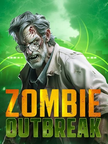 sa gaming ทาง เข้าเกมส์ บา คา ร่า ฟรี ค้นพบความสนุก