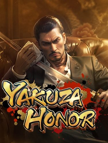 วิธีเล่นแสนง่ายเมื่อดาวน์โหลด joker789