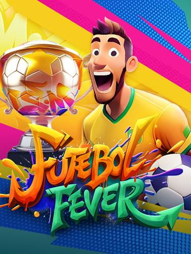 สุดยอดคู่มือการดาวน์โหลด jokerbet สำหรับเซียนสล็อต