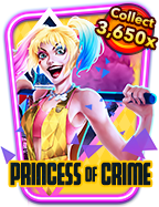 ดาวน์โหลด jokergaming ทำกำไรไม่รู้จบ เฮ้ยต้องลองแล้ว!